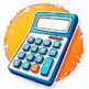 Quick Emi Calculator